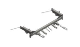 Blue Ox BX2263 Base Plate