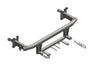 Blue Ox BX2265 Base Plate
