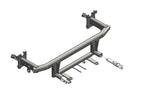 Blue Ox BX2265 Base Plate