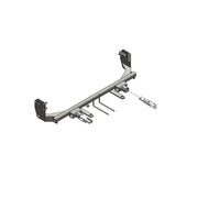 Blue Ox BX2266 Base Plate