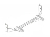 Blue Ox BX2308 Base Plate