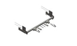 Blue Ox BX2328 Base Plate
