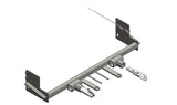 Blue Ox BX2332 Base Plate