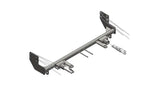 Blue Ox BX2333 Base Plate