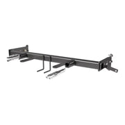 Blue OX BX2337 Vehicle Baseplate