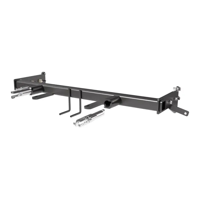 Blue OX BX2337 Vehicle Baseplate