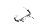 Blue Ox BX2339 Base Plate