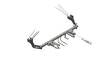 Blue Ox BX2341 Base Plate