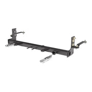 Blue Ox BX2344 Base Plate