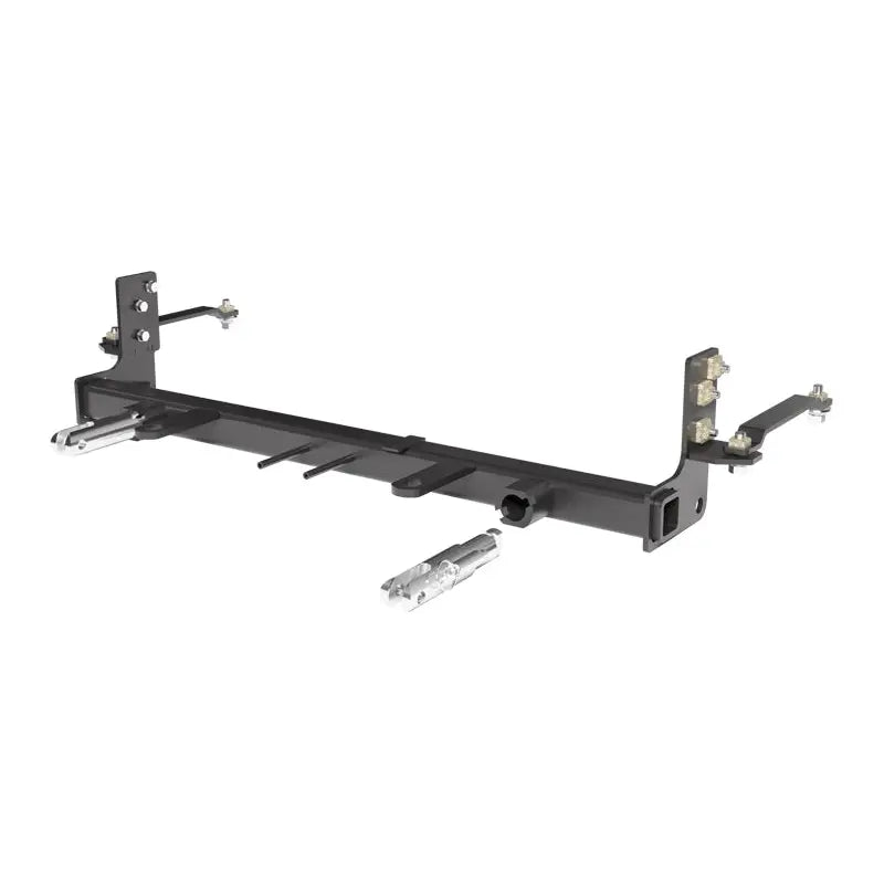 Blue Ox BX2344 Base Plate
