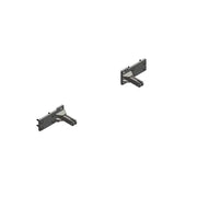 Blue Ox BX2406 Base Plate