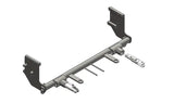 Blue Ox BX2407 Base Plate