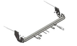 Blue Ox BX2413 Base Plate