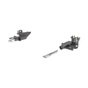 Blue Ox BX2417 Base Plate
