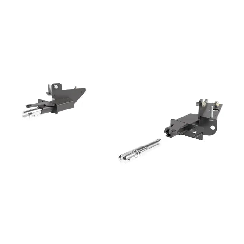 Blue Ox BX2417 Base Plate