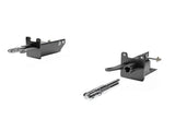 Blue Ox BX2418 Base Plate