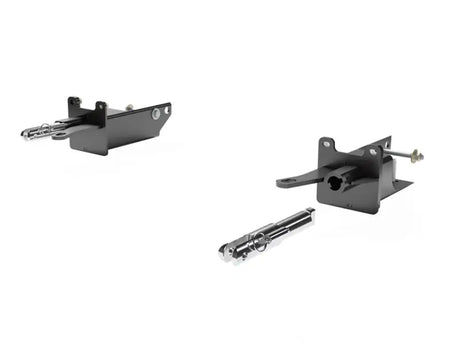 Blue Ox BX2418 Base Plate