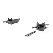 Blue Ox BX2418 Base Plate