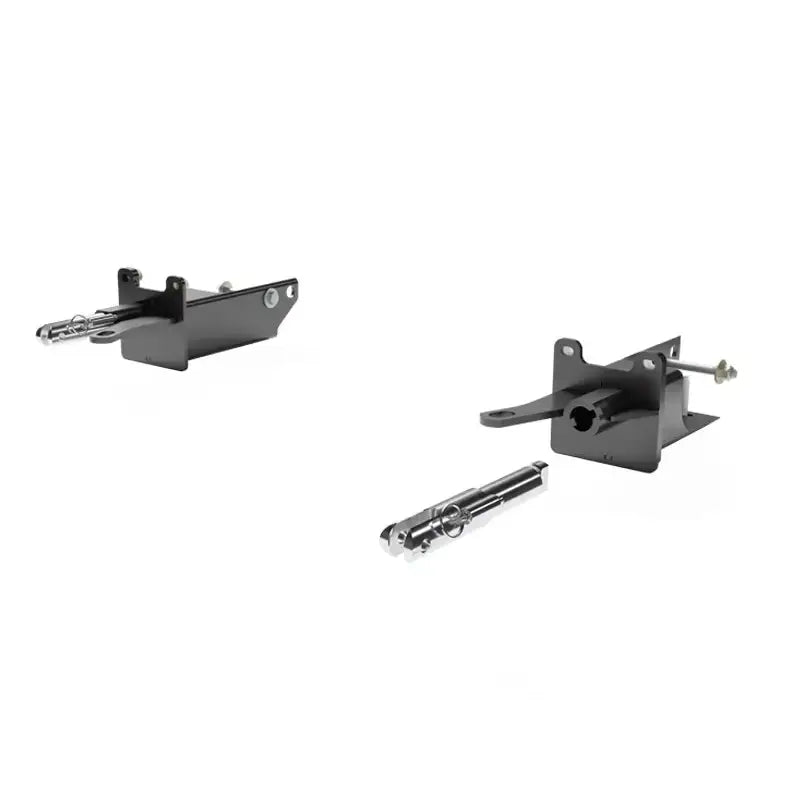 Blue Ox BX2418 Base Plate