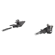 Blue Ox BX2419 Base Plate
