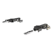 Blue Ox BX2420 Base Plate