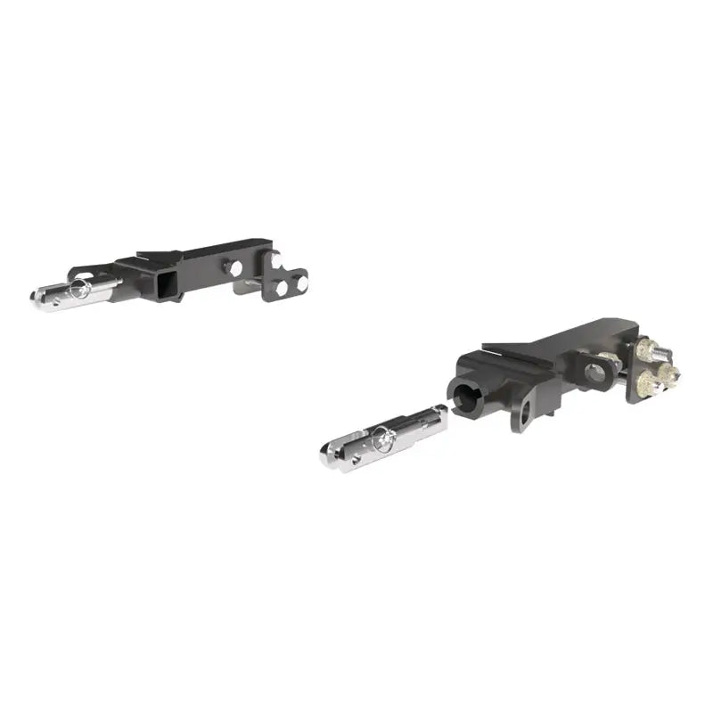 Blue Ox BX2420 Base Plate