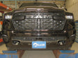 Blue Ox BX2421 Base Plate