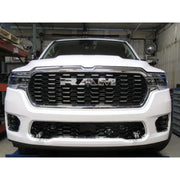 Blue Ox BX2422 Base Plate