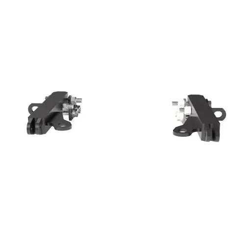 Blue OX BX2424 Vehicle Baseplate