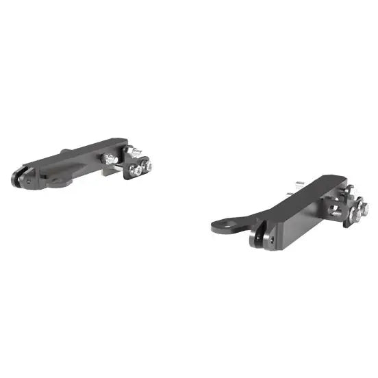 Blue OX BX2424 Vehicle Baseplate