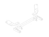 Blue Ox BX2514 Base Plate