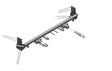 Blue Ox BX2605 Base Plate