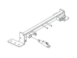 Blue Ox BX2612 Base Plate
