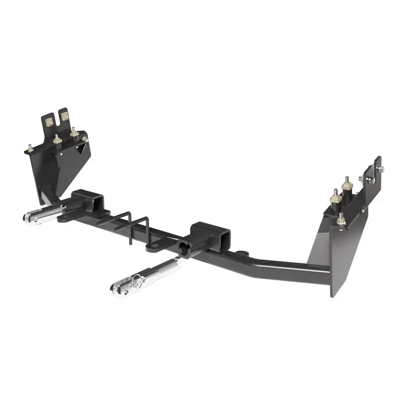 Blue OX BX2617 Vehicle Baseplate