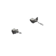 Blue Ox BX2618 Base Plate