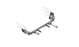 Blue Ox BX2619 Base Plate