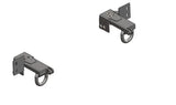 Blue Ox BX2620 Base Plate