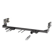 Blue Ox BX2622 Base Plate