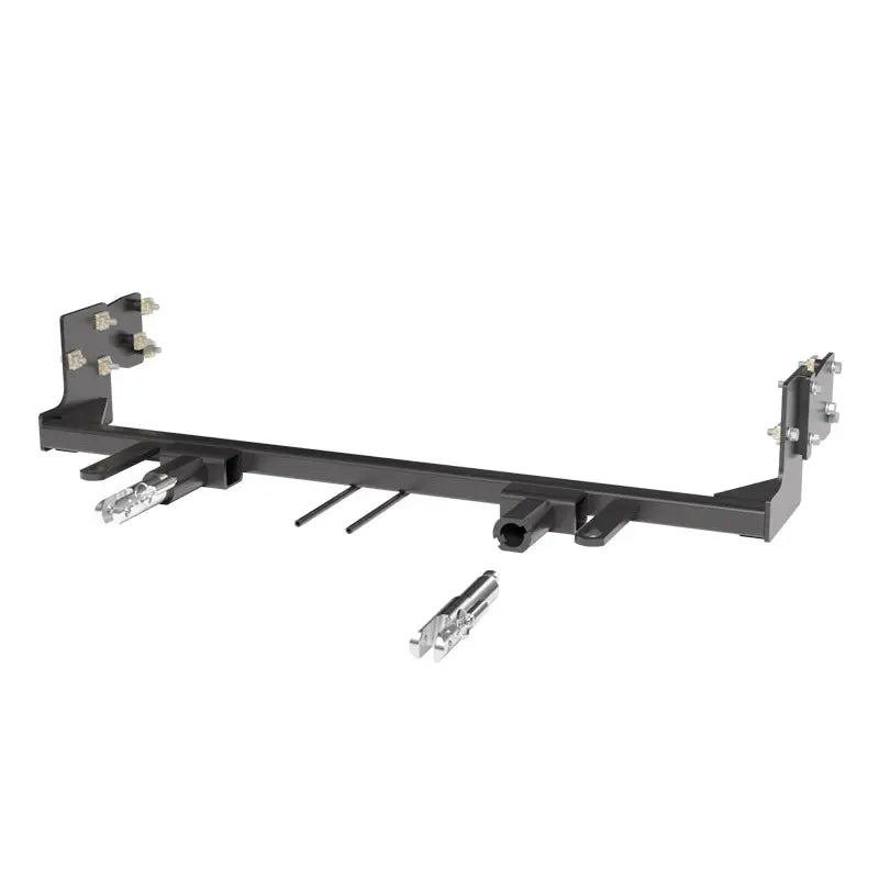 Blue Ox BX2622 Base Plate