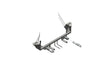 Blue Ox BX2625 Base Plate
