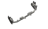 Blue Ox BX2629 Base Plate