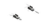 Blue Ox BX2630 Base Plate