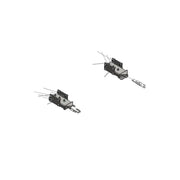 Blue Ox BX2630 Base Plate