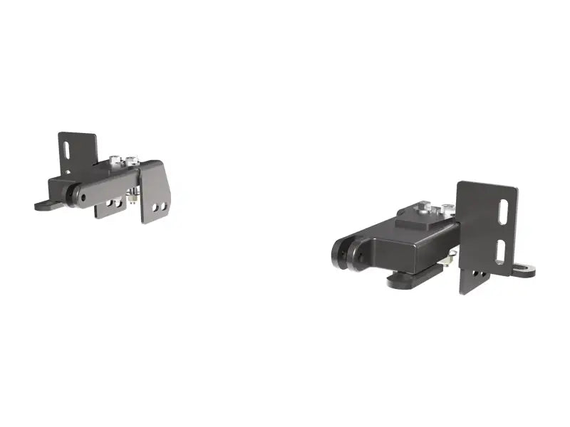 Blue Ox BX2631 Base Plate