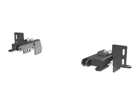 Blue Ox BX2631 Base Plate