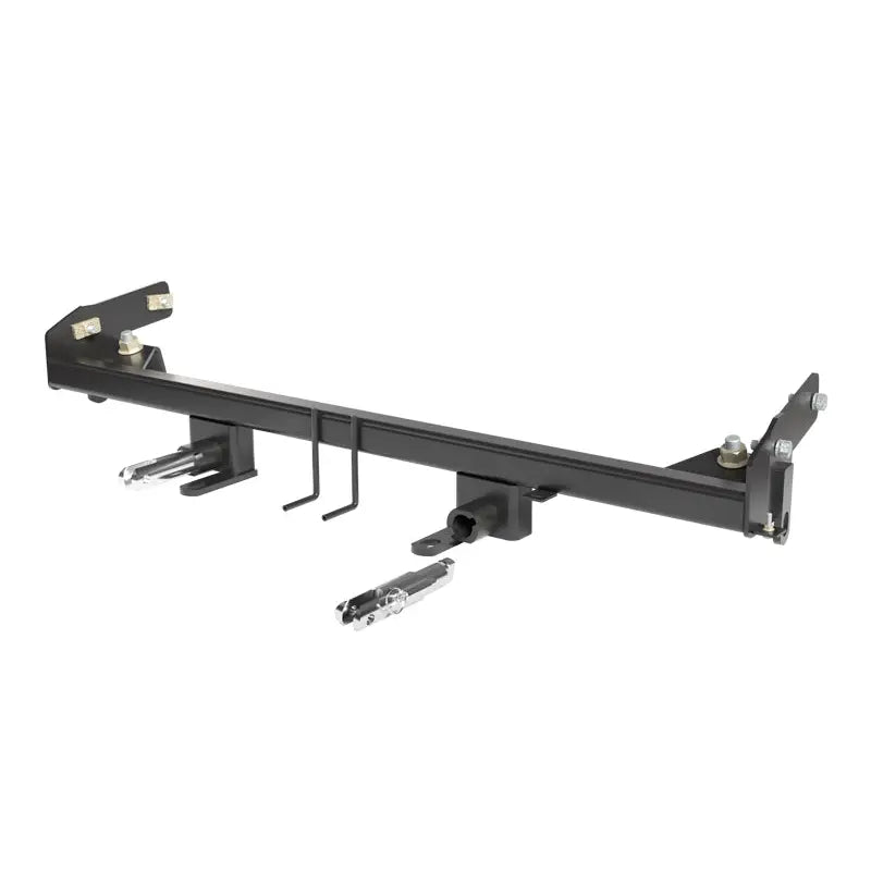 Blue Ox BX2632 Base Plate