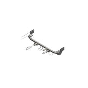 Blue Ox BX2633 Base Plate