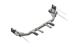 Blue Ox BX2634 Base Plate