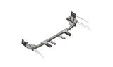 Blue Ox BX2636 Base Plate