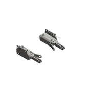 Blue Ox BX2641 Base Plate